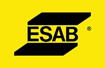 https://spaw.sklep.pl/szukaj?szukaj=&szukaj-producent=ESAB